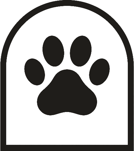 Suynda Vet — Veterinaria